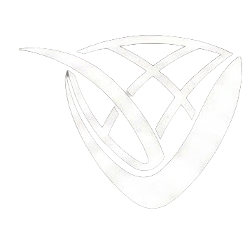 LamboCarMats - Premium Lamborghini Floor Mats logo